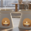 Oil Burner (Case of 6/24)