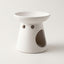 Oil Burner (Case of 6/24)