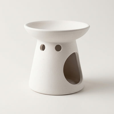 Oil Burner (Case of 6/24)