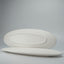 Oval Server 43cm (Case of 4/16)