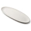 Oval Server 43cm (Case of 4/16)