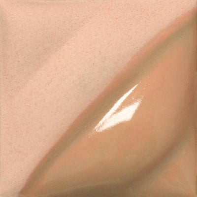 Peach Mayco Underglazes - Brush On