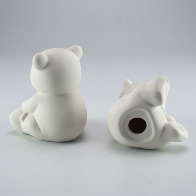 Panda Bank )Case of 6/24)