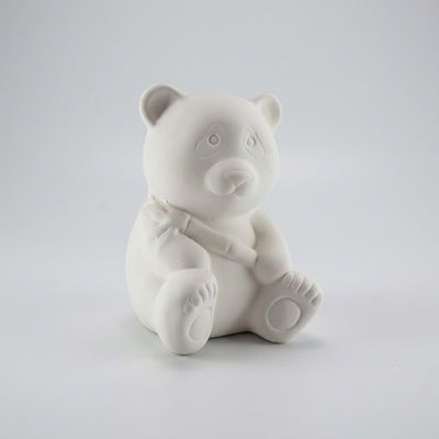 Panda Bank )Case of 6/24)
