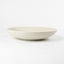 Pasta Bowl 20CM(Case of 6/24)