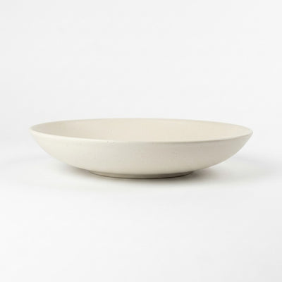 Pasta Bowl 20CM(Case of 6/24)