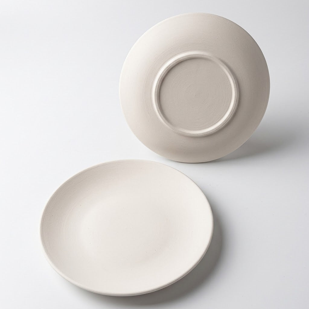 Pasta Bowl 20CM(Case of 6/24)