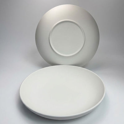 Pasta Bowl 25cm (Case of 4/24)