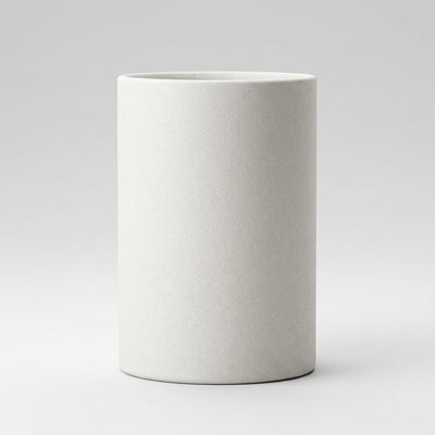 Pencil/Toothbrush cylinder (Case of 6/24)