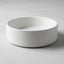 Pet Bowl Medium (Case of 4/16)