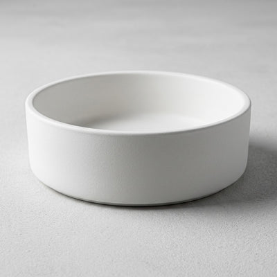 Pet Bowl Medium (Case of 4/16)
