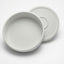 Pet Bowl Medium (Case of 4/16)