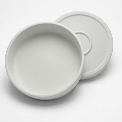Pet Bowl Medium (Case of 4/16)