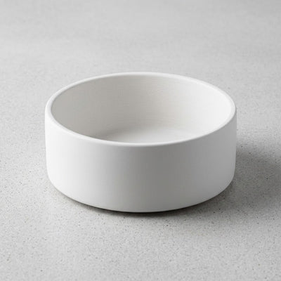 Pet Bowl Small (case of 4/16)