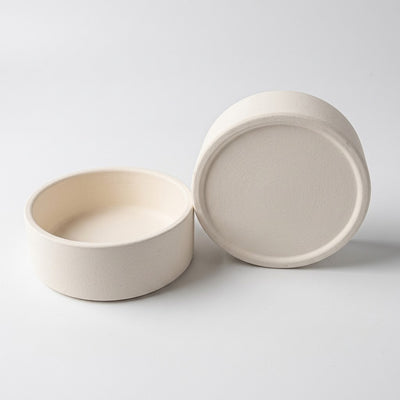 Pet Bowl Small (case of 4/16)