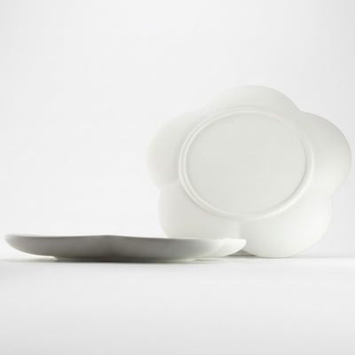 Petal Plate 26cm (Case 6/12)