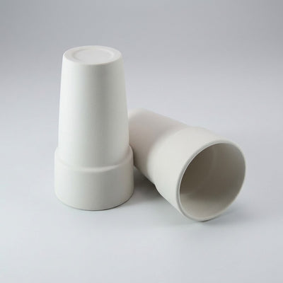 Plant Pot Small 10cm (Case 6/24)