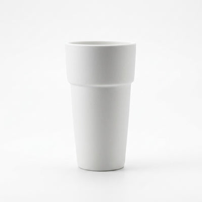 Plant Pot Small 10cm (Case 6/24)