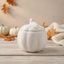 Pumpkin Box (Case of 6/24)