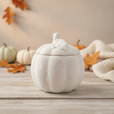 Pumpkin Box (Case of 6/24)
