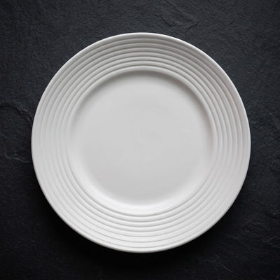 Ridged Pasta Bowl (Case of 6)