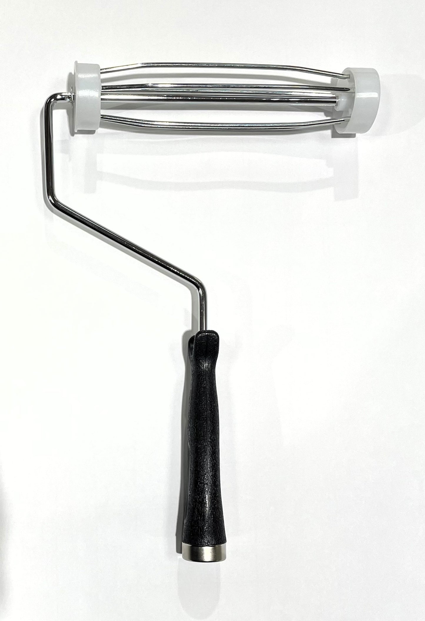 Individual Relief Roller