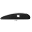 Mudtools Small Platter Rib