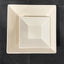 Square Salad Bowl