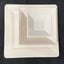 Square Charger