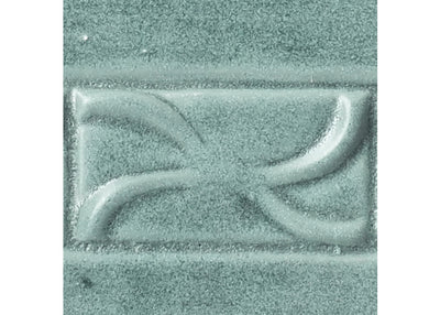 Amaco P/C Satin Oribe 473ml