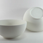 Cereal Bowl (Case of 4/24)