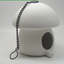 Bird Feeder 14.5cm (Case 4/16)