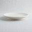 Soap Dish (case of 6/24)