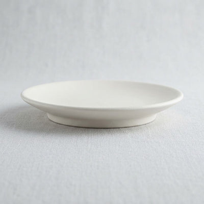 Soap Dish (case of 6/24)