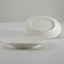 Soap Dish (case of 6/24)