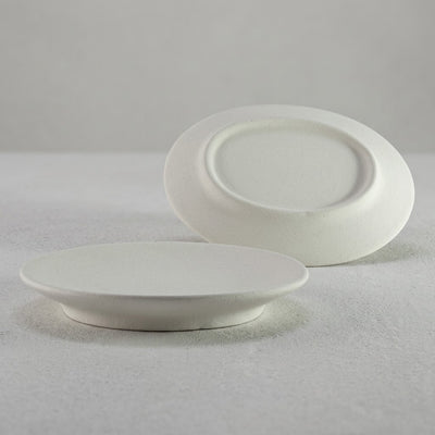Soap Dish (case of 6/24)