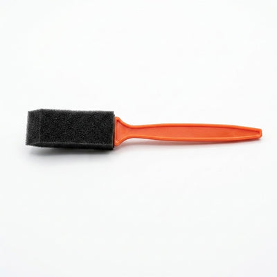 Sponge Brush 1″
