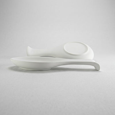 Spoon Rest (Case of 6/24)