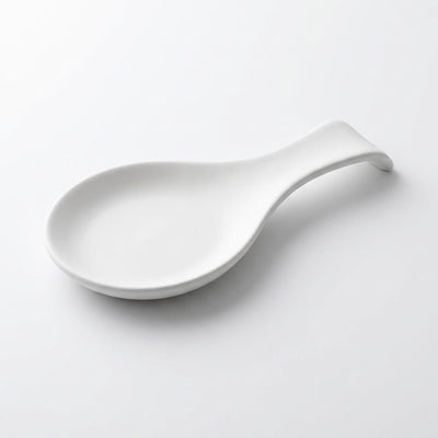 Spoon Rest (Case of 6/24)