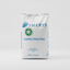 Standard China Clay (Kaolin)