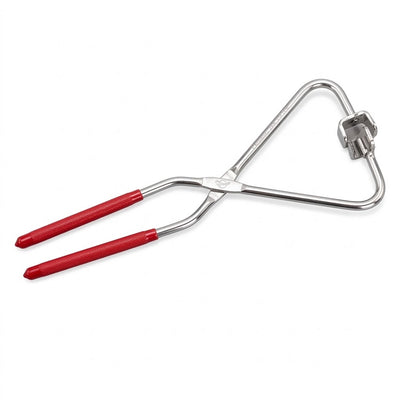Standard Glaze Tongs