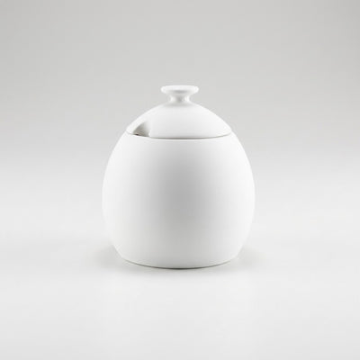 Sugar Bowl 11cm (Case 6/24)