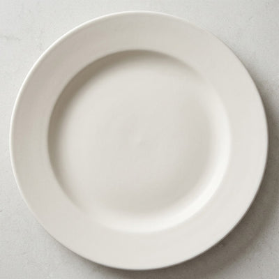 Supper Plate 27cm (Case of 6/12)