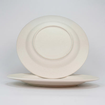 Supper Plate 27cm (Case of 6/12)