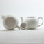 Teapot Medium 16cm (Case of 4/12)