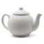 Teapot Medium 16cm (Case of 4/12)