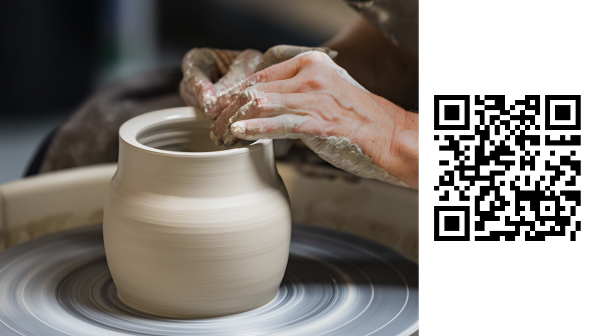 Ulster Ceramic Pottery Supplies Ulster Ceramics Pottery Supplies