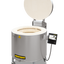 Nabertherm Top 45/L ECO Top Loading Kiln