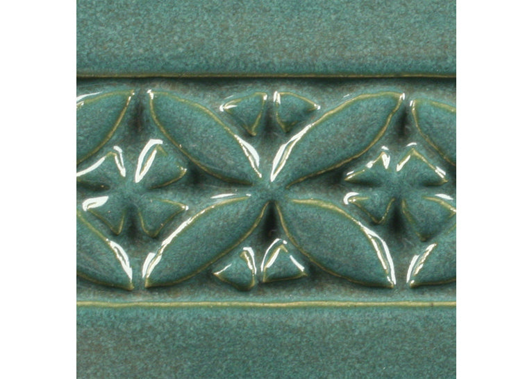 Amaco P/C Tourmaline 473ml