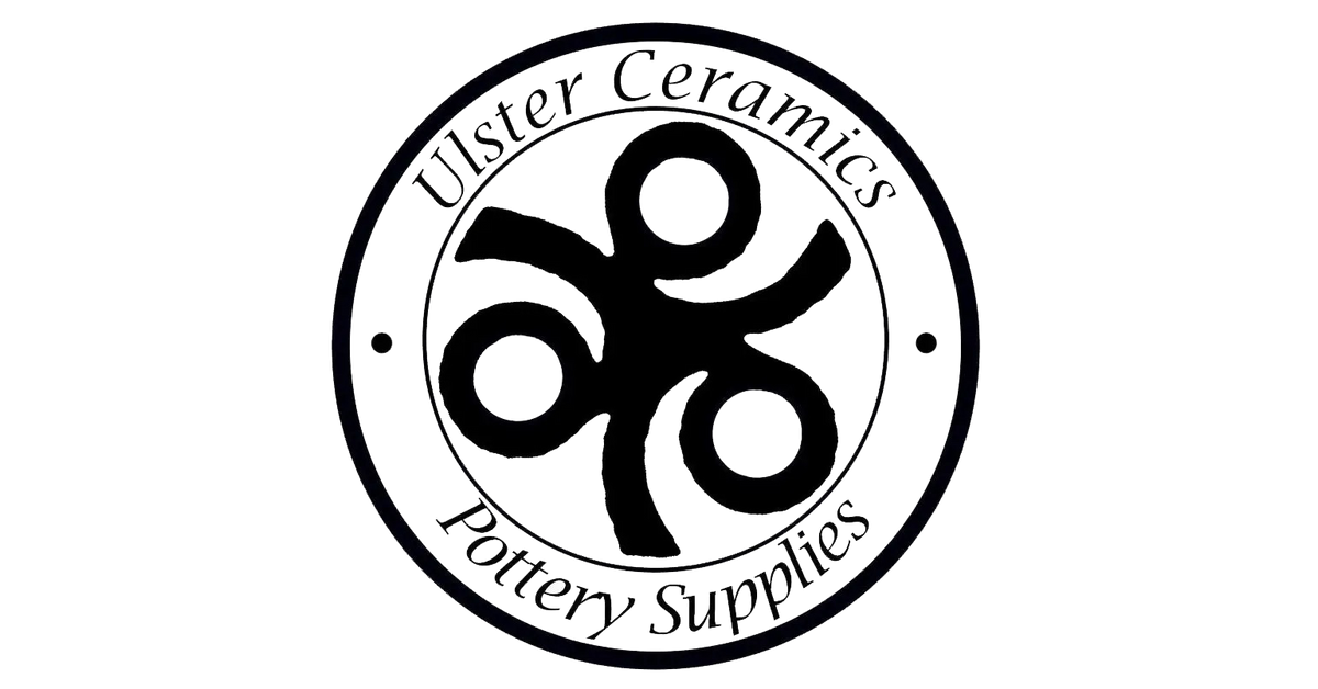 Ulster Ceramic Pottery Supplies Ulster Ceramics Pottery Supplies